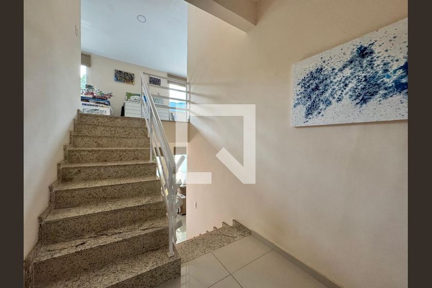 Casa, 3 quartos, 410 m² - Foto 36