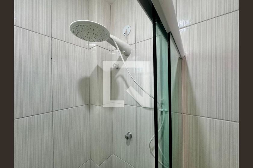 Casa, 3 quartos, 410 m² - Foto 42