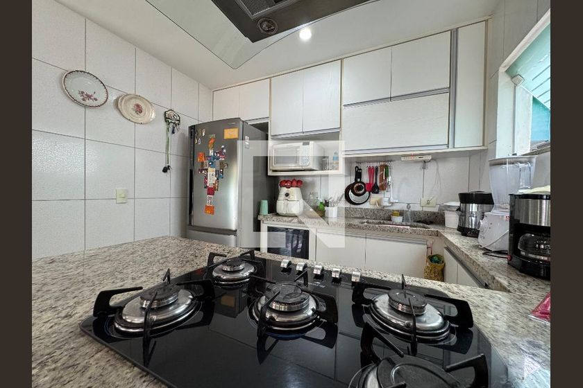 Casa, 3 quartos, 410 m² - Foto 44