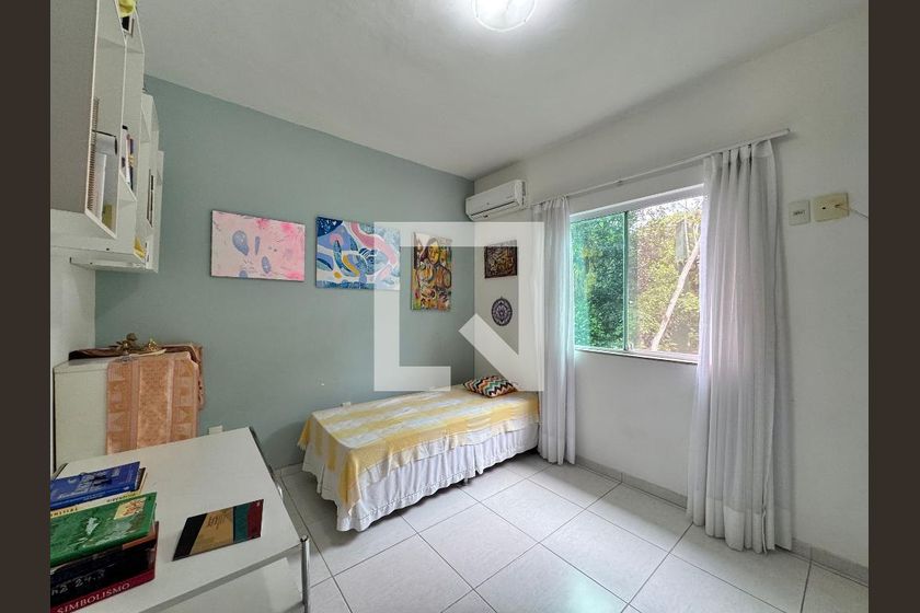 Casa, 3 quartos, 410 m² - Foto 12