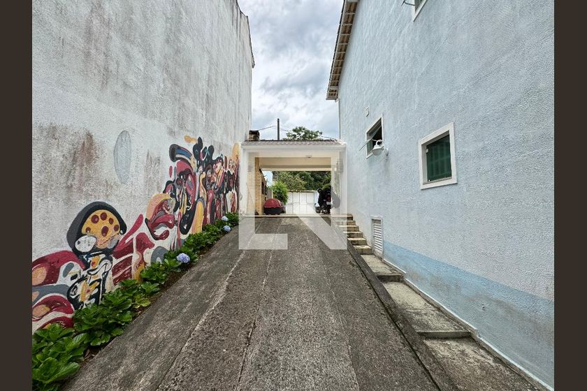 Casa, 3 quartos, 410 m² - Foto 57