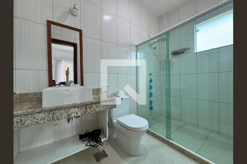 Casa, 3 quartos, 410 m² - Foto 16