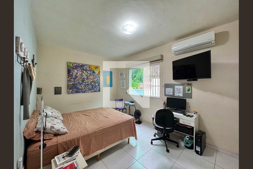 Casa, 3 quartos, 410 m² - Foto 28