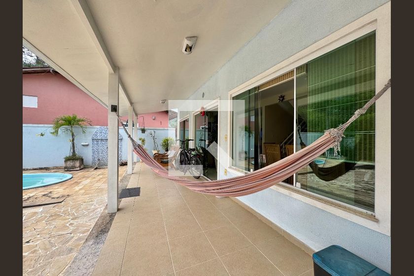 Casa, 3 quartos, 410 m² - Foto 10