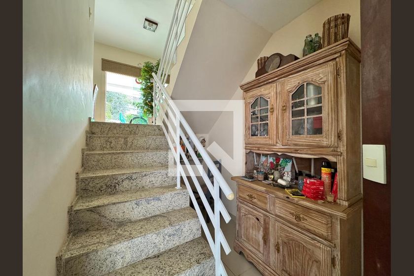 Casa, 3 quartos, 410 m² - Foto 38