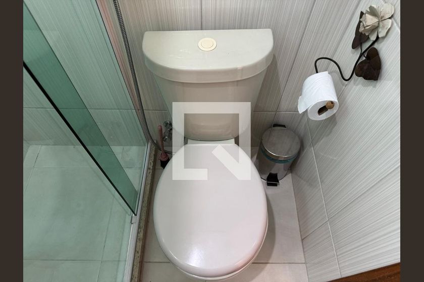 Casa, 3 quartos, 410 m² - Foto 40