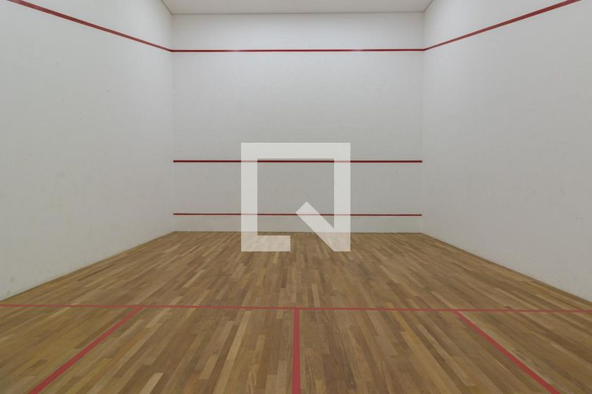 Kitnet-Studio, 27 m² - Foto 33