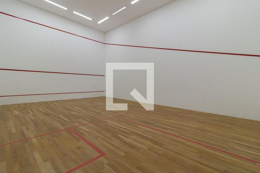 Kitnet-Studio, 27 m² - Foto 32