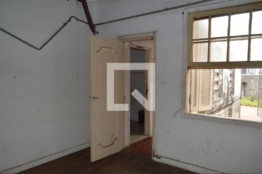 Casa, 3 quartos, 121 m² - Foto 29