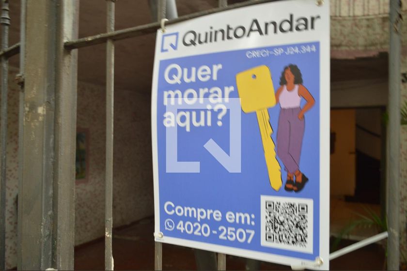 Casa, 3 quartos, 121 m² - Foto 97
