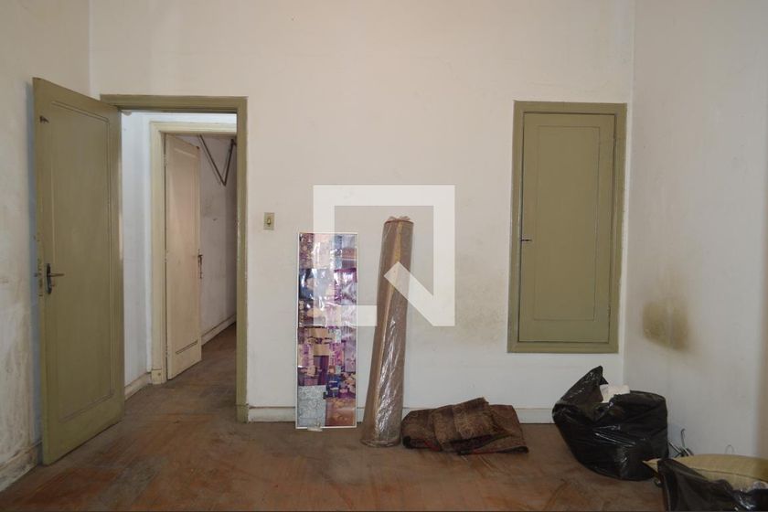 Casa, 3 quartos, 121 m² - Foto 23