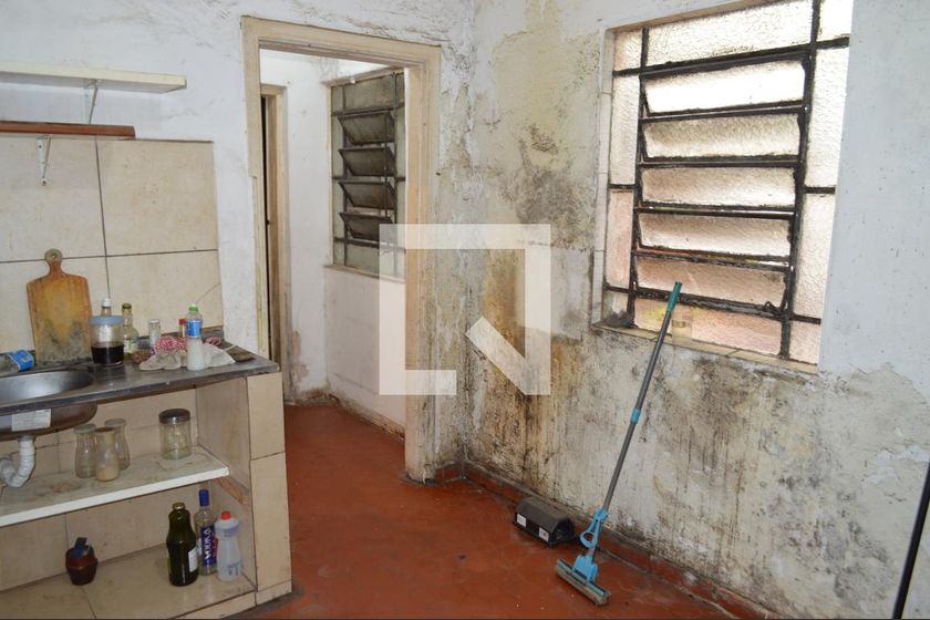Casa, 3 quartos, 121 m² - Foto 65