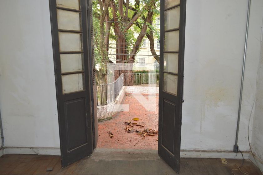 Casa, 3 quartos, 121 m² - Foto 15