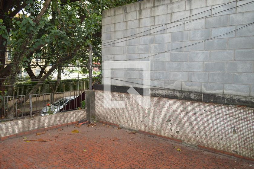 Casa, 3 quartos, 121 m² - Foto 85