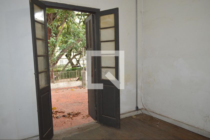 Casa, 3 quartos, 121 m² - Foto 17