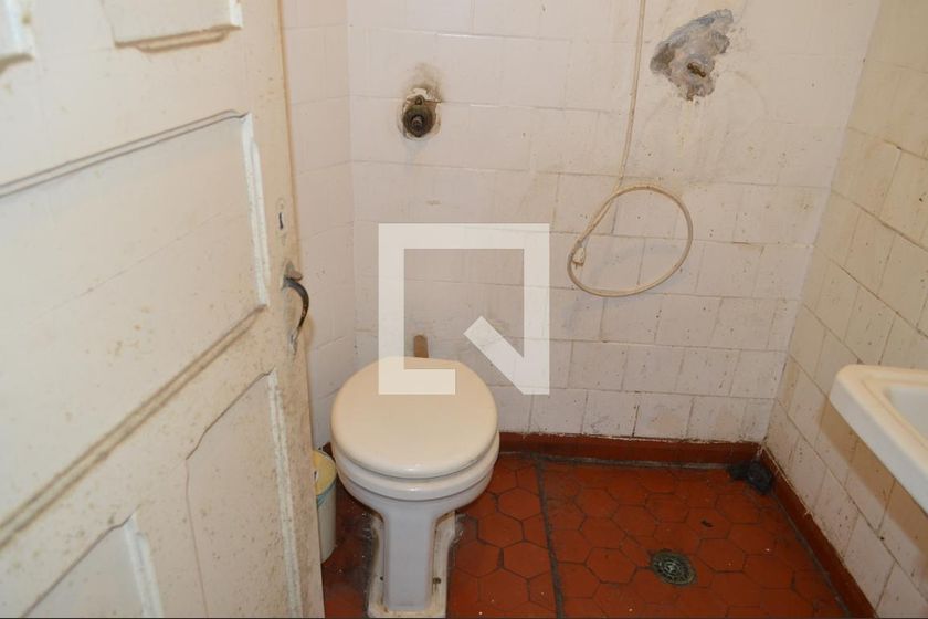 Casa, 3 quartos, 121 m² - Foto 41