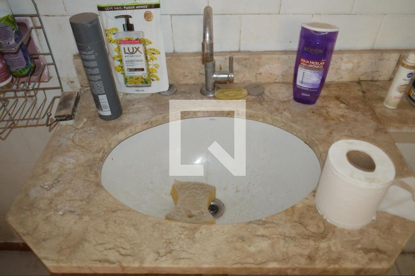 Casa, 3 quartos, 121 m² - Foto 37