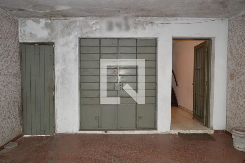Casa, 3 quartos, 121 m² - Foto 91