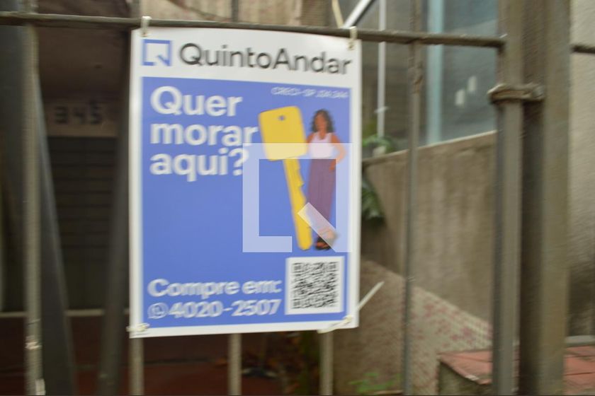 Casa, 3 quartos, 121 m² - Foto 99