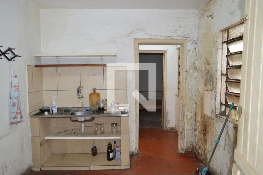 Casa, 3 quartos, 121 m² - Foto 57
