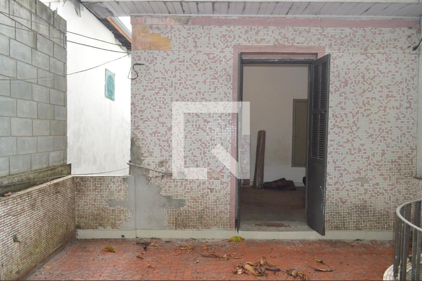 Casa, 3 quartos, 121 m² - Foto 87