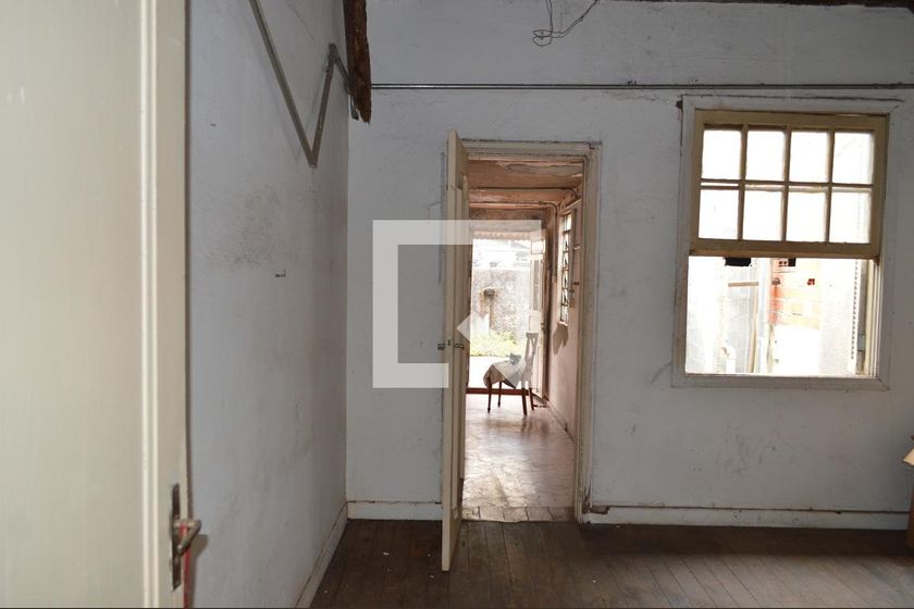 Casa, 3 quartos, 121 m² - Foto 25