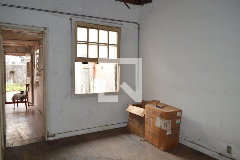 Casa, 3 quartos, 121 m² - Foto 27