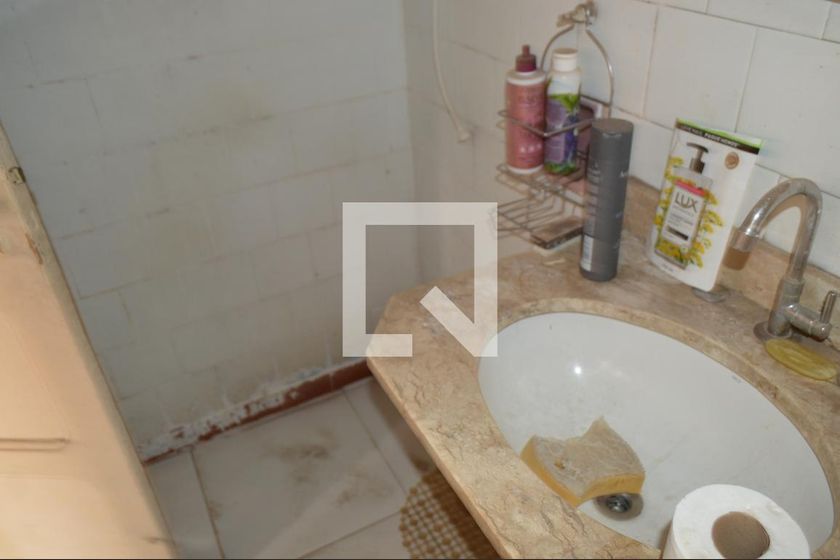 Casa, 3 quartos, 121 m² - Foto 39