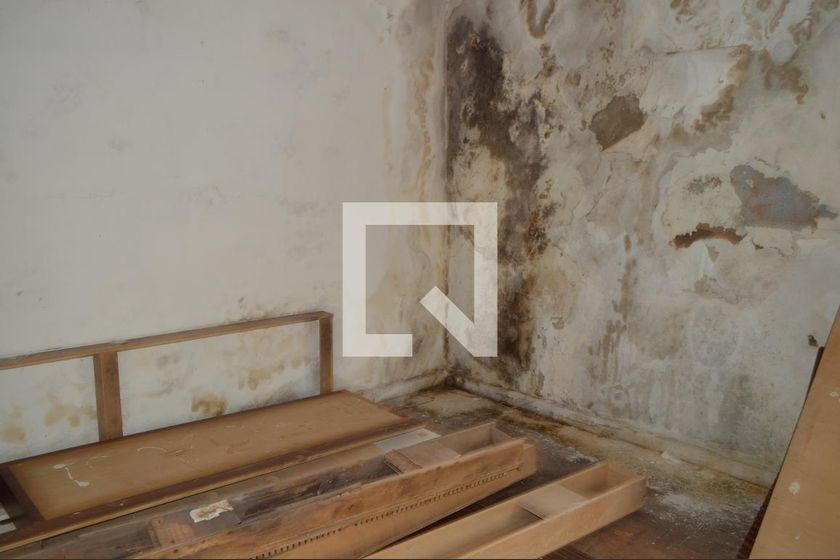 Casa, 3 quartos, 121 m² - Foto 77