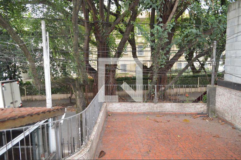 Casa, 3 quartos, 121 m² - Foto 83