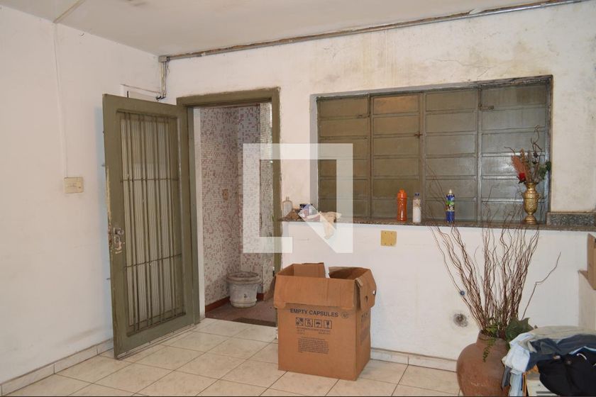 Casa, 3 quartos, 121 m² - Foto 9