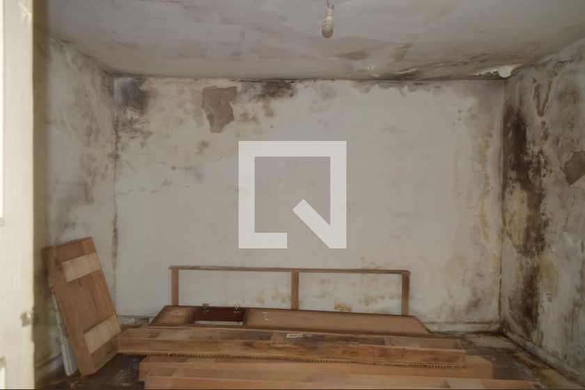 Casa, 3 quartos, 121 m² - Foto 75