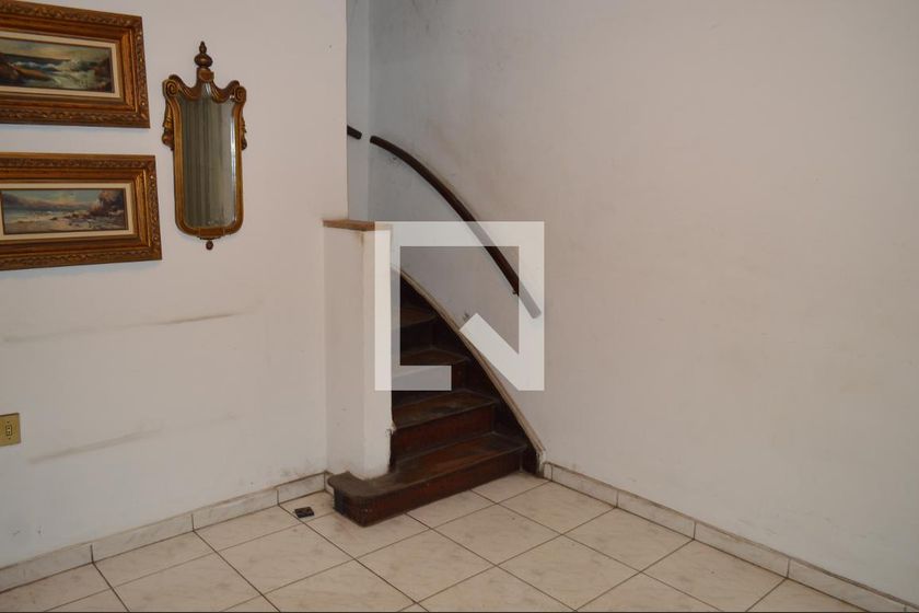 Casa, 3 quartos, 121 m² - Foto 5