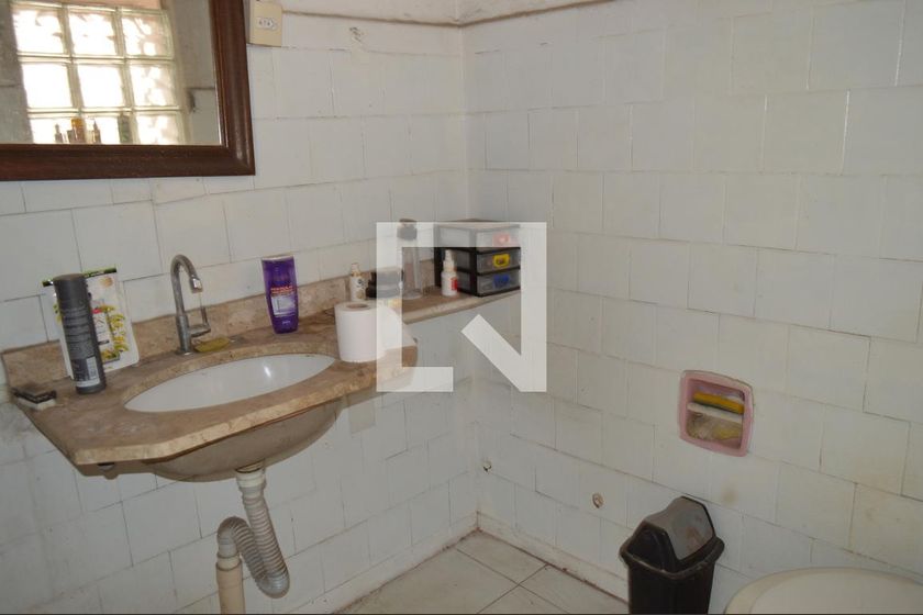 Casa, 3 quartos, 121 m² - Foto 35