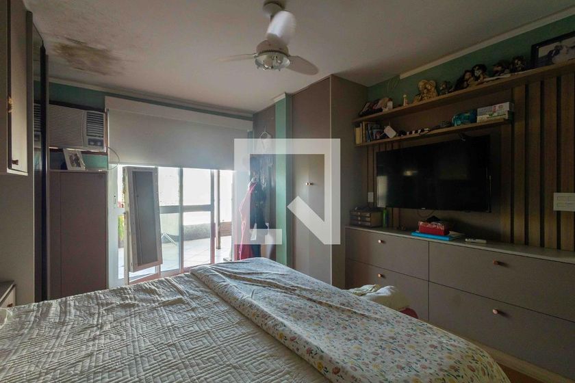 Casa, 3 quartos, 350 m² - Foto 22