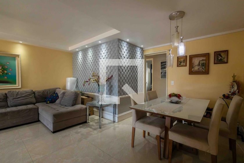 Casa, 3 quartos, 350 m² - Foto 1