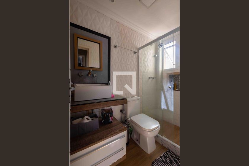 Casa, 3 quartos, 350 m² - Foto 38