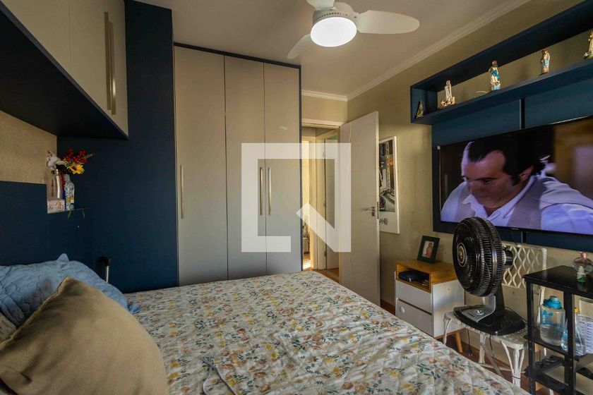 Casa, 3 quartos, 350 m² - Foto 32