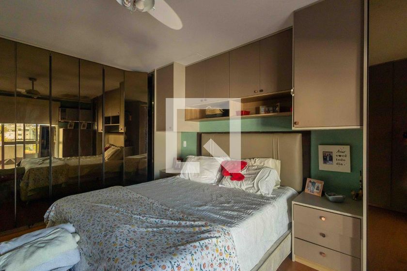 Casa, 3 quartos, 350 m² - Foto 23