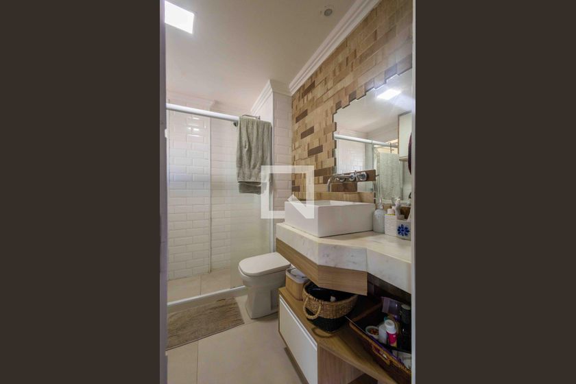 Casa, 3 quartos, 350 m² - Foto 18