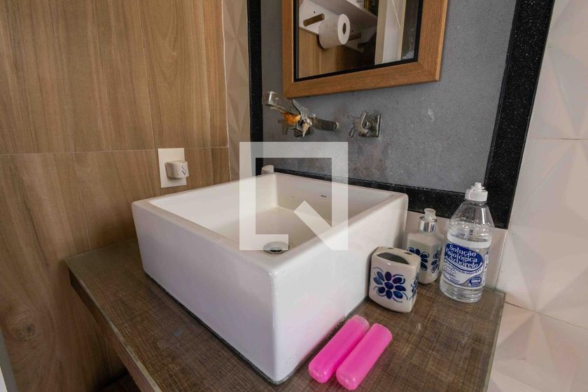 Casa, 3 quartos, 350 m² - Foto 39
