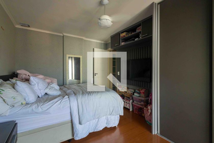 Casa, 3 quartos, 350 m² - Foto 16