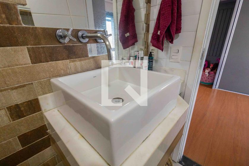 Casa, 3 quartos, 350 m² - Foto 19