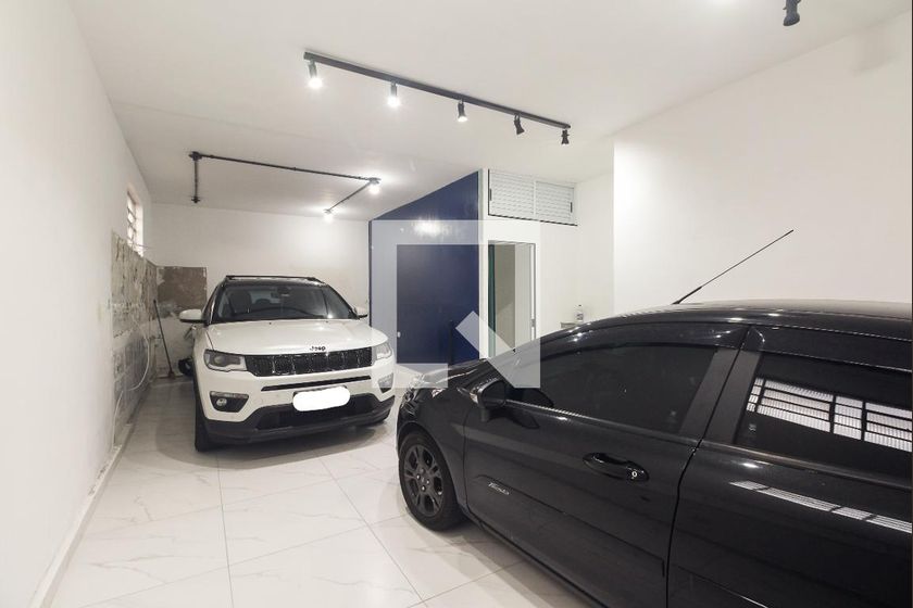 Casa, 3 quartos, 280 m² - Foto 93