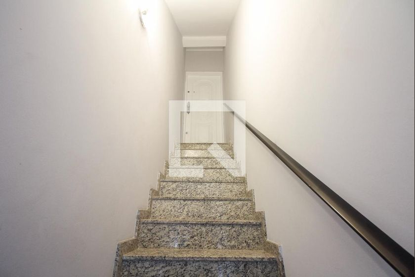 Casa, 3 quartos, 280 m² - Foto 89