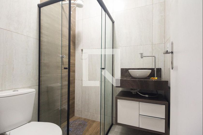 Casa, 3 quartos, 280 m² - Foto 69