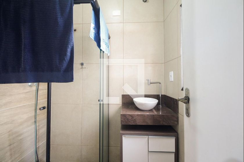 Casa, 3 quartos, 280 m² - Foto 53