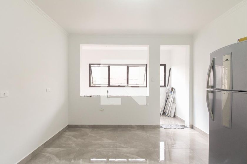 Casa, 3 quartos, 280 m² - Foto 75