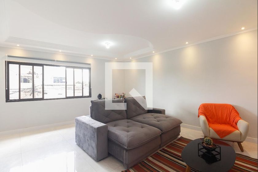 Casa, 3 quartos, 280 m² - Foto 7