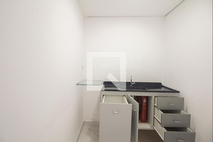 Casa, 3 quartos, 280 m² - Foto 101